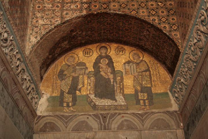 Aya Sofya 009.JPG